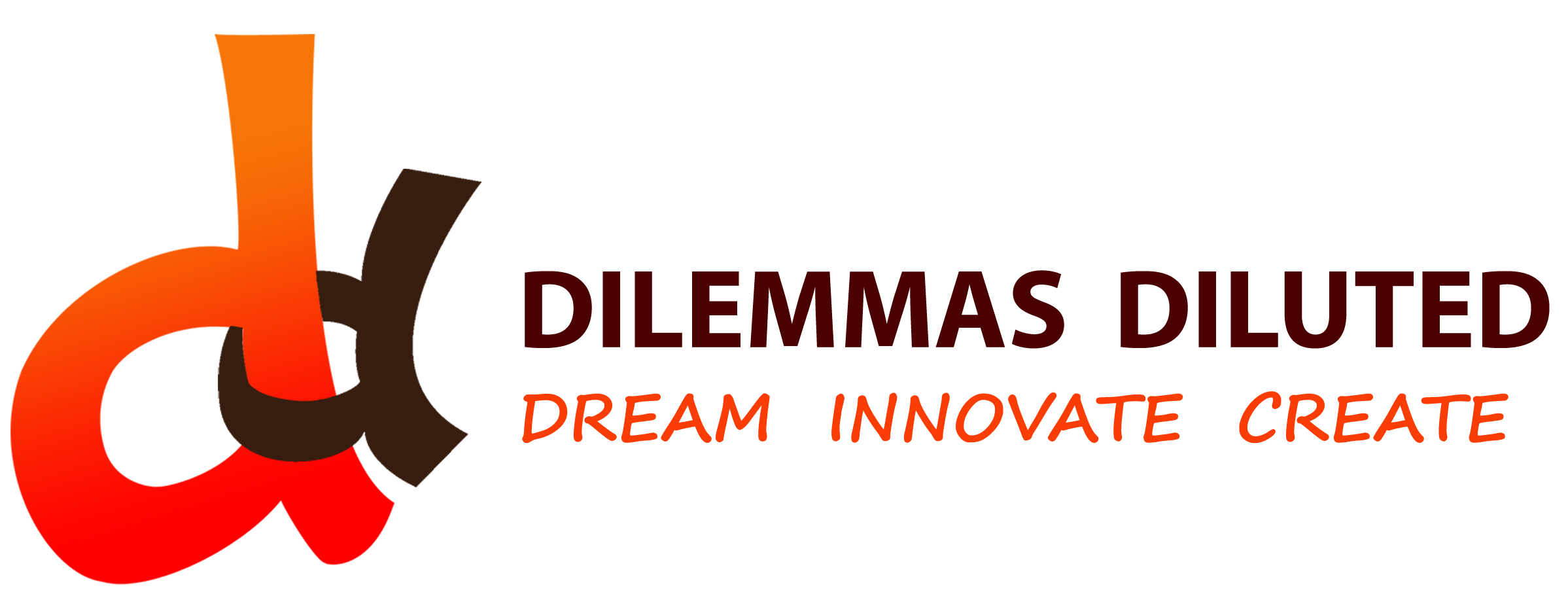Dilemmas Diluted