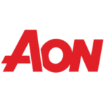 aon
