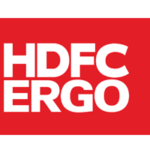 hdfc-1