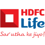 hdfc