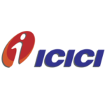 icici