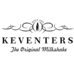 keventers
