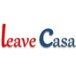 leave-casa