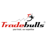 trade-bull